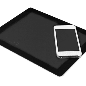 Port to a New Carrier