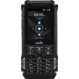 Sonim XP5s